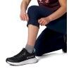 Columbia Leslie Falls Pant II - Pantaloni da escursionismo - Donna | Hardloop