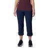 Columbia Leslie Falls Pant II - Pantaloni da escursionismo - Donna | Hardloop