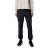 Columbia Summit Valley Pant II - Spodnie turystyczne damskie | Hardloop