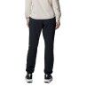 Columbia Summit Valley Pant II - Spodnie turystyczne damskie | Hardloop