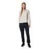 Columbia Summit Valley Pant II - Spodnie turystyczne damskie | Hardloop