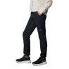 Columbia Summit Valley Pant II - Spodnie turystyczne damskie | Hardloop