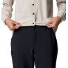 Columbia Summit Valley Pant II - Spodnie turystyczne damskie | Hardloop