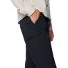 Columbia Summit Valley Pant II - Spodnie turystyczne damskie | Hardloop
