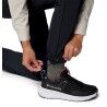 Columbia Summit Valley Pant II - Spodnie turystyczne damskie | Hardloop