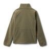 Columbia Fast Trek IV Fleece Full Zip - Bluza polarowa dziecięca | Hardloop