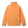 Columbia Fast Trek IV Fleece Full Zip - Fleece jacket - Kid's | Hardloop