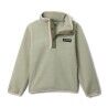 Safari / Stone Green
