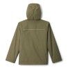 Columbia Watertight II Jacket - Waterproof jacket - Kid's | Hardloop