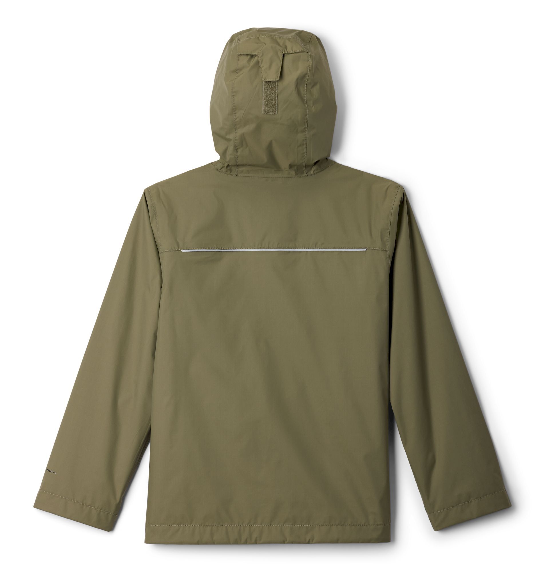 Columbia Watertight II Jacket - Waterproof jacket - Kid's | Hardloop