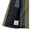 Columbia Watertight II Jacket - Waterproof jacket - Kid's | Hardloop