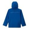 Columbia Watertight II Jacket - Waterproof jacket - Kid's | Hardloop
