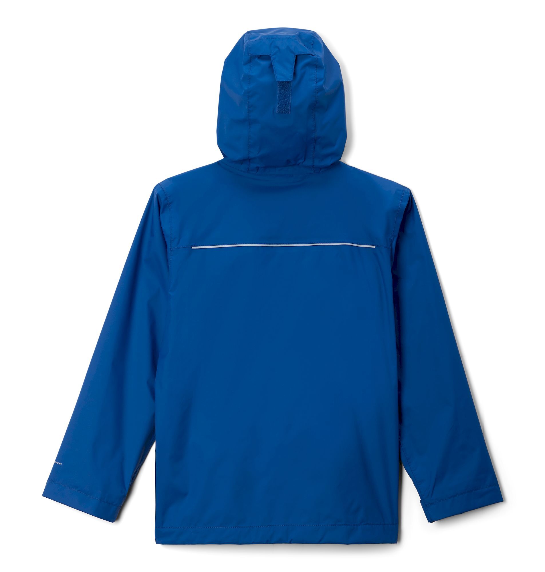 Columbia Watertight II Jacket - Waterproof jacket - Kid's | Hardloop