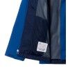 Columbia Watertight II Jacket - Waterproof jacket - Kid's | Hardloop