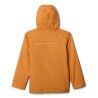 Columbia Watertight II Jacket - Giacca antipioggia - Bambino | Hardloop