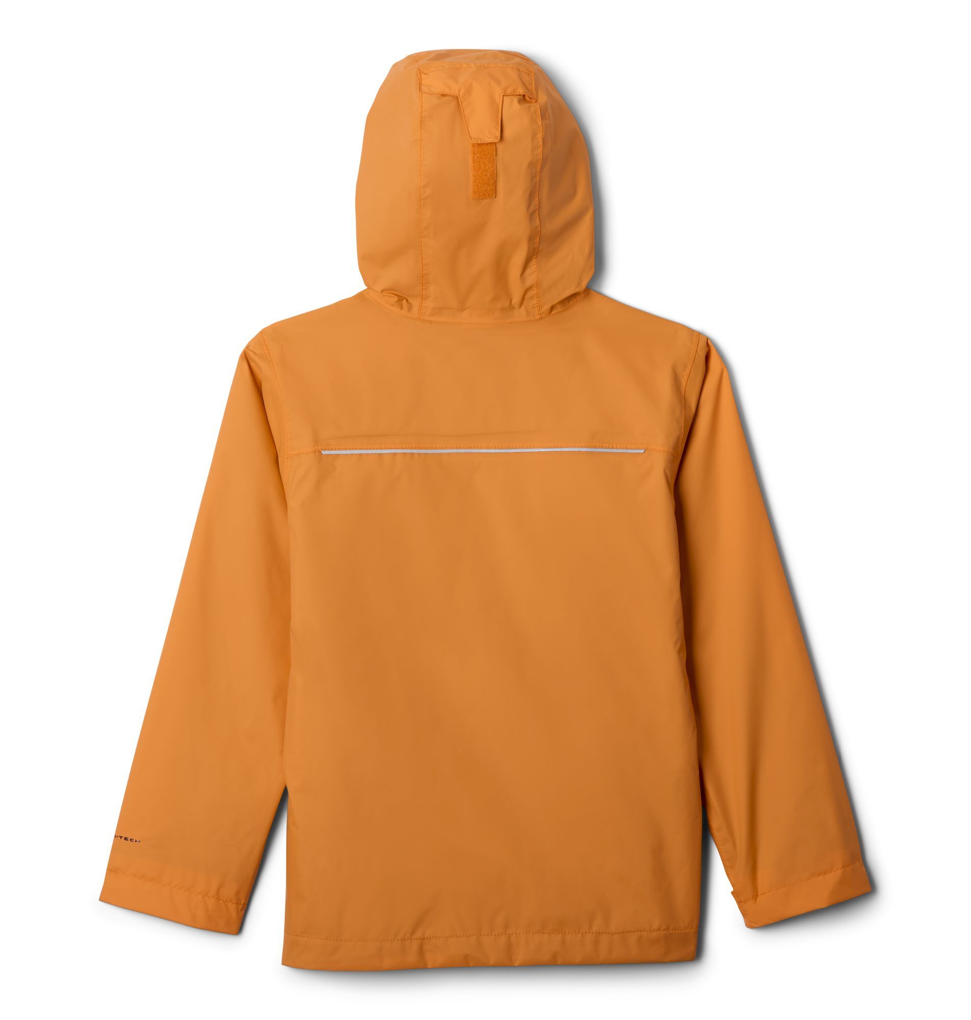 Columbia Watertight II Jacket - Giacca antipioggia - Bambino | Hardloop