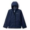 Collegiate Navy