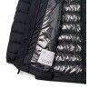 Columbia Powder Lite II Hooded Jacket - Tekokuitutakki - Lasten | Hardloop