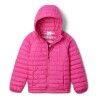 Pink Ice