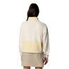 Columbia Backbowl II Full Zip Fleece - Polaire femme | Hardloop