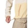 Columbia Backbowl II Full Zip Fleece - Polaire femme | Hardloop