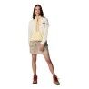 Columbia Backbowl II Full Zip Fleece - Polaire femme | Hardloop