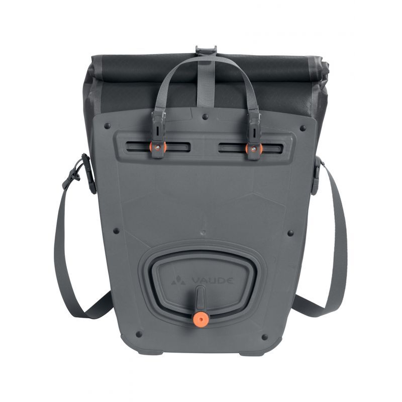 Vaude Aqua Back Plus - Brašny na kolo | Hardloop