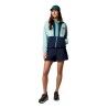 Columbia Backbowl II Full Zip Fleece - Bluza polarowa damska | Hardloop