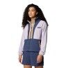 Columbia Backbowl II Full Zip Fleece - Bluza polarowa damska | Hardloop