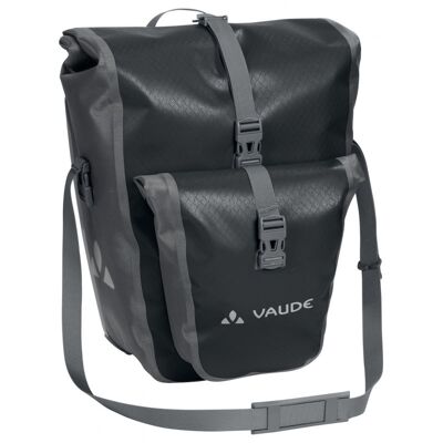 Aqua Back Plus - Sacoches vélo
