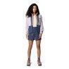 Columbia Backbowl II Full Zip Fleece - Fleecevest - Dames | Hardloop