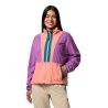 Razzle / Alpenglow