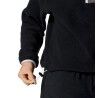 Columbia Helvetia II Cropped Half Snap Fleece - Polar mulher | Hardloop