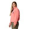 Columbia Helvetia II Cropped Half Snap Fleece - Fleece jacket - Women's | Hardloop