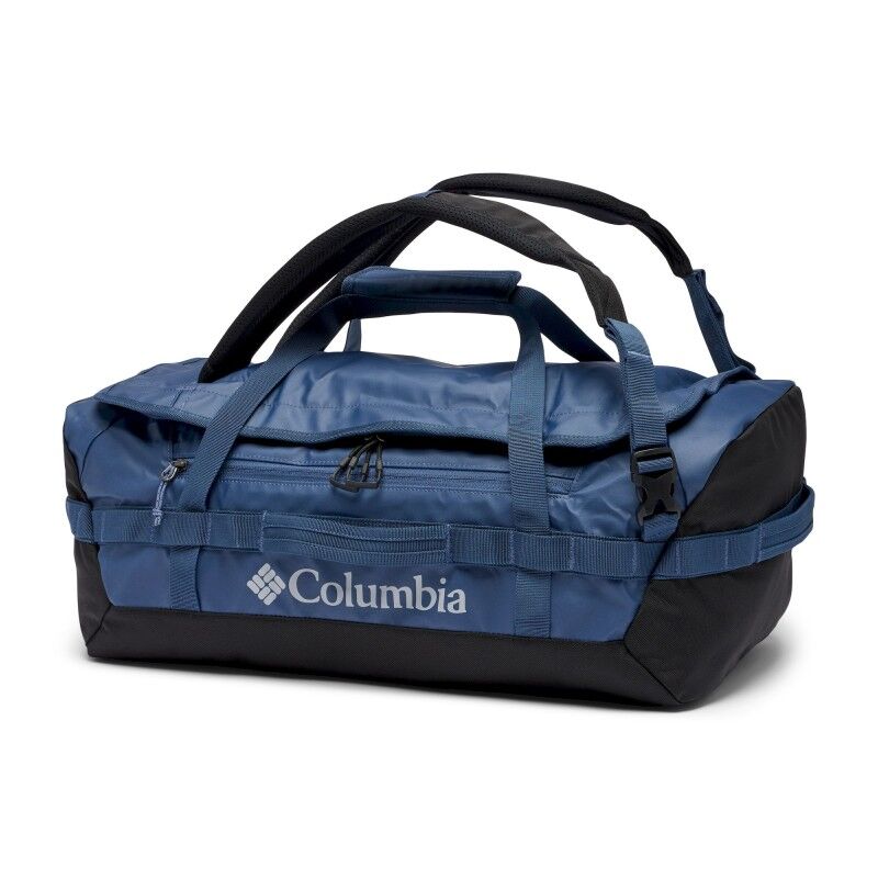 Columbia Landroamer 40L Duffel Bag Hardloop