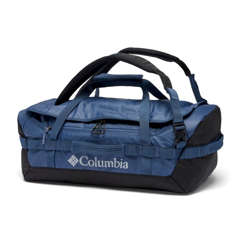Medium sized duffel bag sales