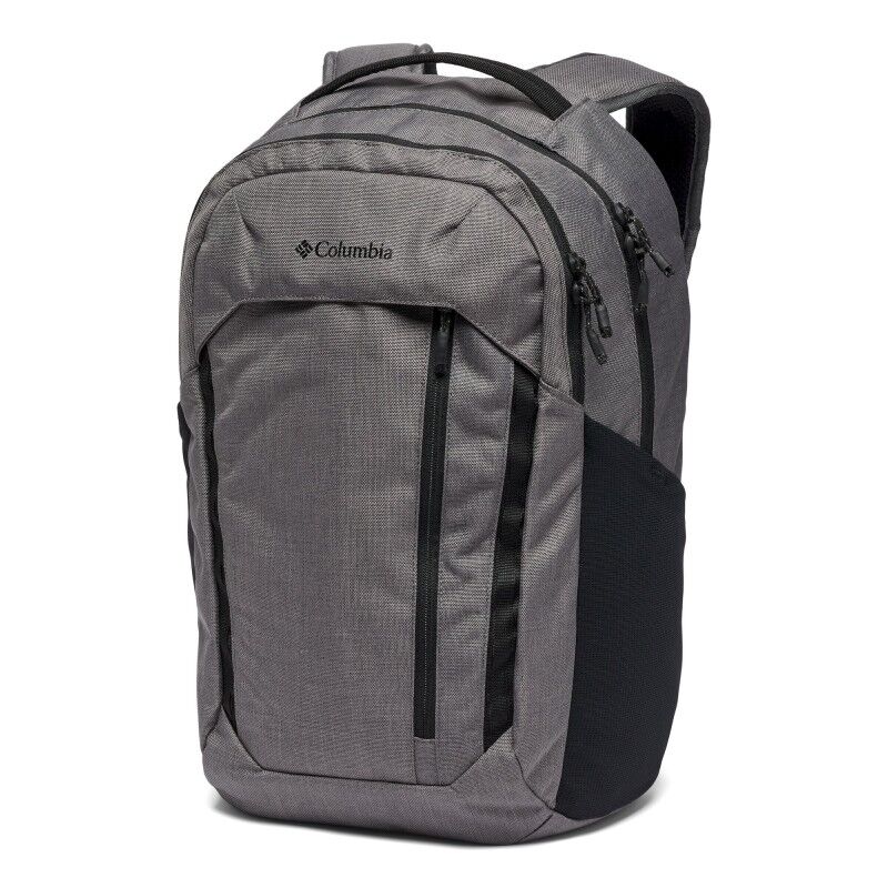 Columbia Atlas Explorer II 26L Backpack - Zaino urbano | Hardloop