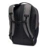 Columbia Atlas Explorer II 26L Backpack - Zaino urbano | Hardloop