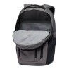 Columbia Atlas Explorer II 26L Backpack - Zaino urbano | Hardloop
