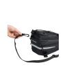 Vaude Silkroad S - Torba rowerowa | Hardloop