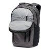 Columbia Atlas Explorer II 26L Backpack - Zaino urbano | Hardloop