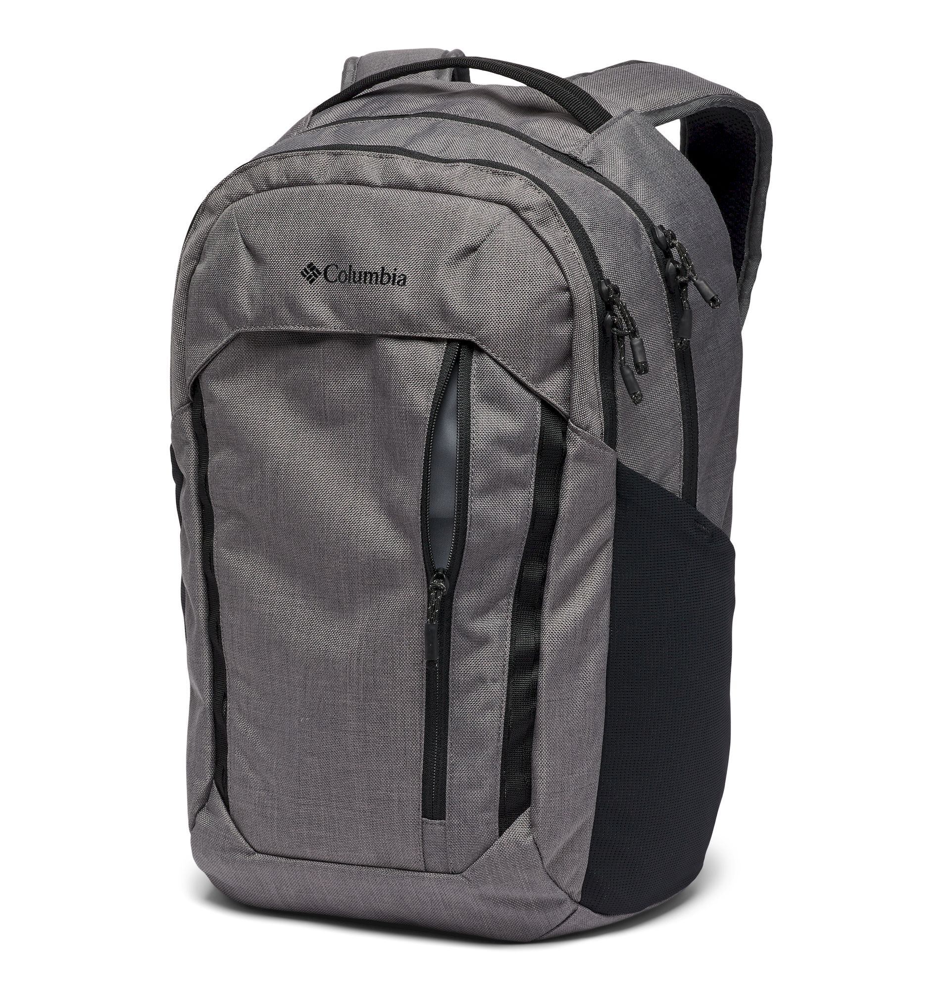 Columbia Atlas Explorer II 26L Backpack - Zaino urbano | Hardloop