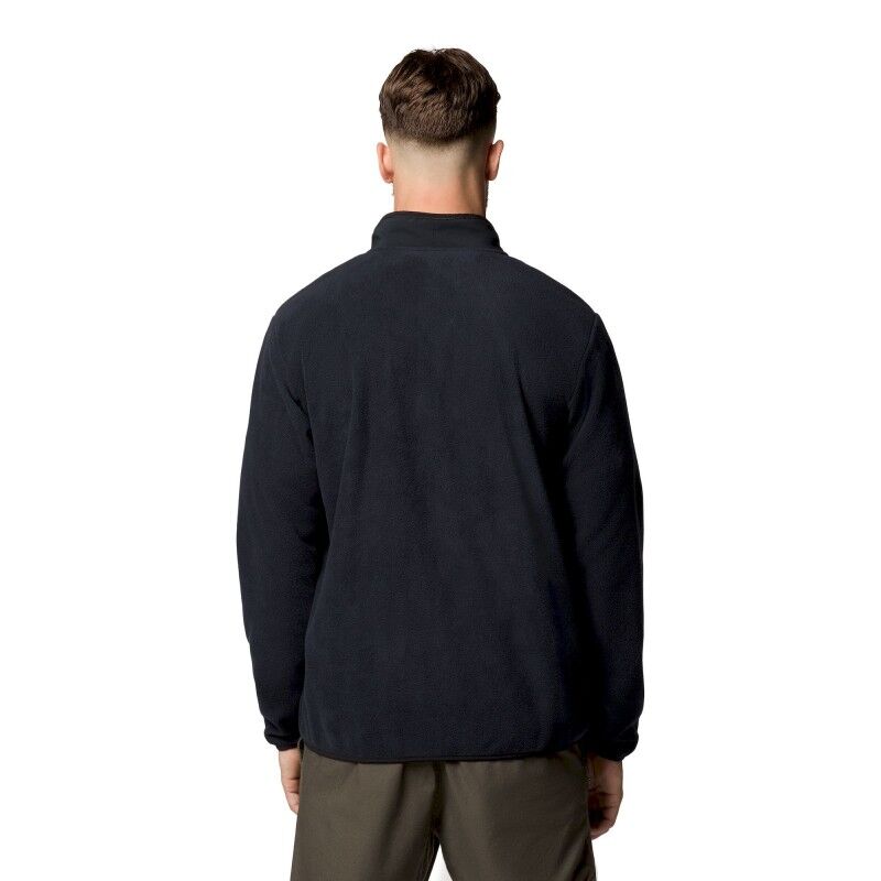 Columbia Sequoia Grove Full Zip Fleece - Bluza polarowa meska | Hardloop