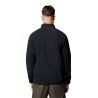 Columbia Sequoia Grove Full Zip Fleece - Fleecejakke - Herrer | Hardloop