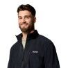 Columbia Sequoia Grove Full Zip Fleece - Polar homem | Hardloop