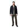 Columbia Sequoia Grove Full Zip Fleece - Polar homem | Hardloop