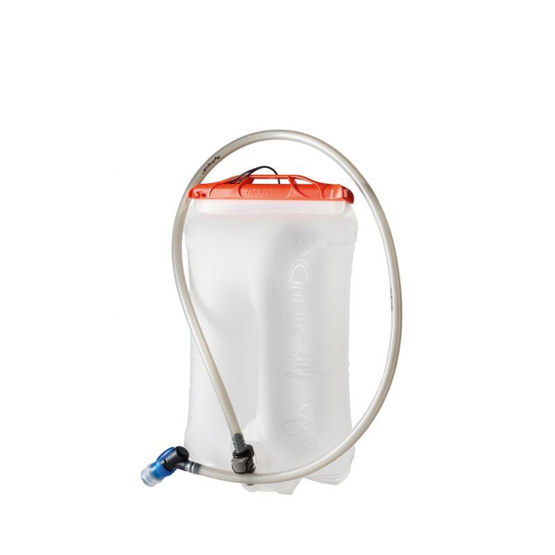 Vaude Aquarius Pro 2.0 - Trinksystem