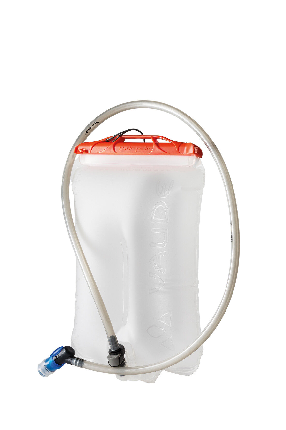 Vaude - Aquarius Pro 2.0 - Sistema de hidratación