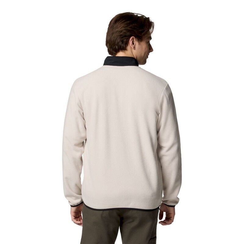 Columbia Sequoia Grove Full Zip Fleece - Polaire homme | Hardloop