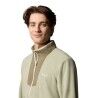 Columbia Sequoia Grove Full Zip Fleece - Polaire homme | Hardloop
